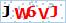 Click Refresh verification code