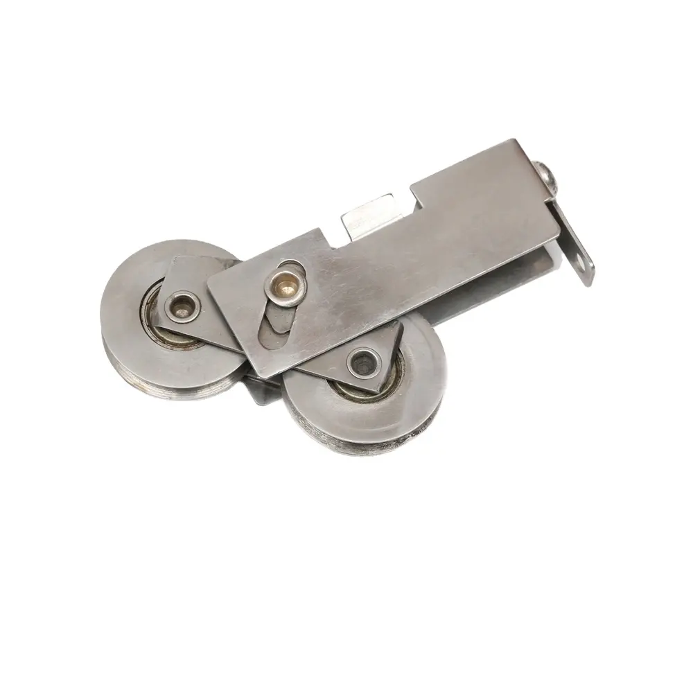 Vilka material fungerar bäst med avancerade stämplingstekniker