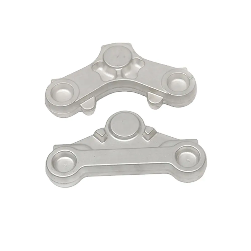 Aluminiumsmide