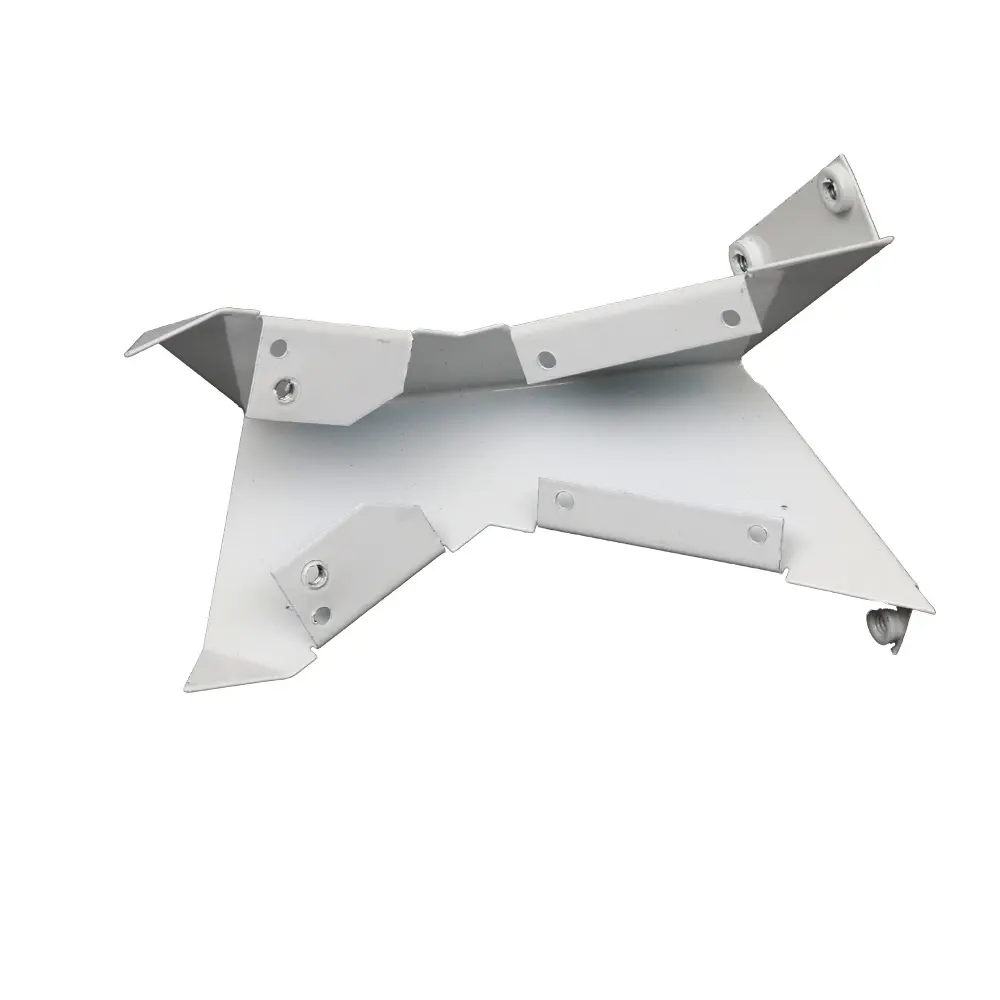 Stämpllampa